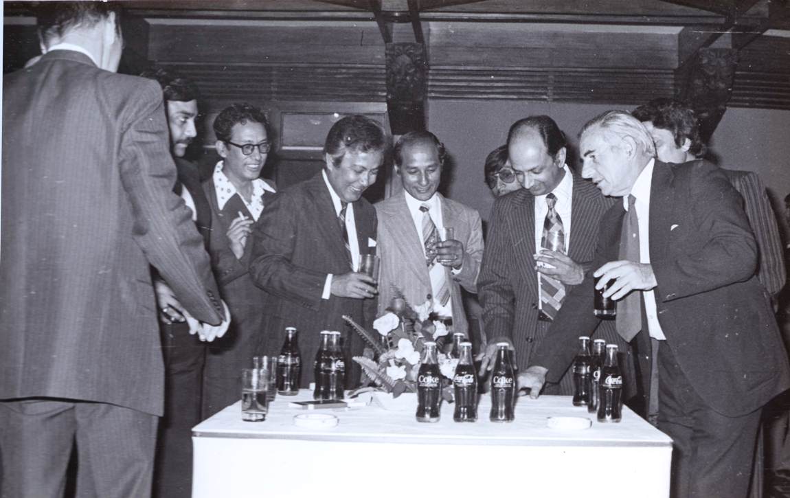 Beverage-Nepal-first-manufacturing-unit-launch-ceremony.-1706675222.jpg